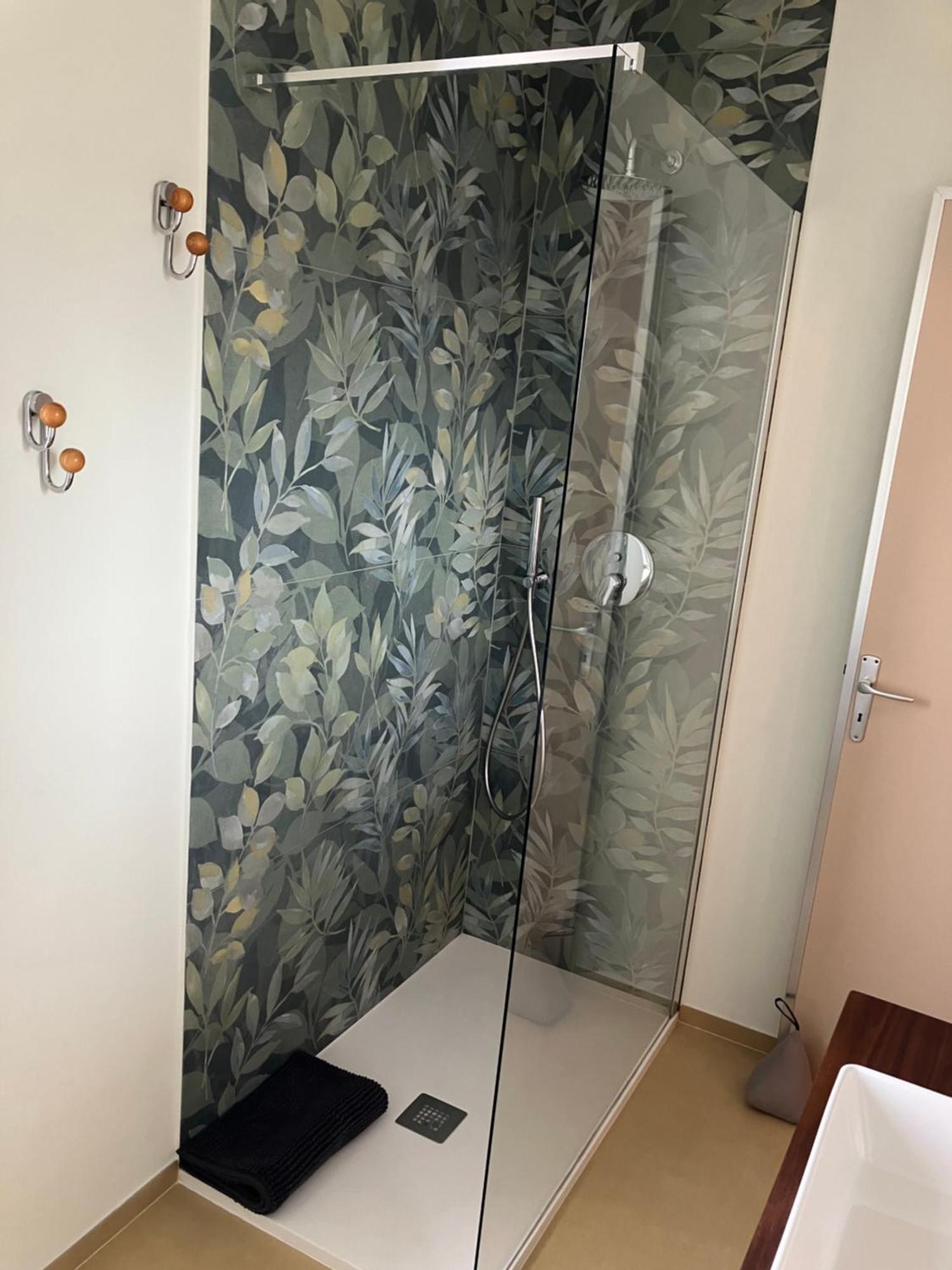 Apartament Aria Luce Mare San Bartolomeo Al Mare Zewnętrze zdjęcie
